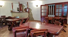 Raza Soarelui - Image 5