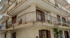 MontagnaVivaCilento - Image 3