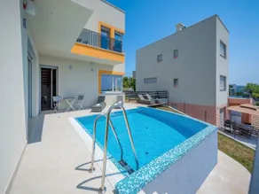 Villa Cedar - Image 5