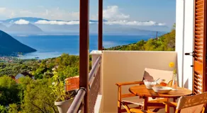 Calm View - Image 3