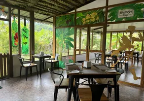 Nature's Lap Resort - Image 5