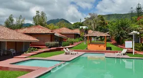 Hotel Chapala Country - Image 5
