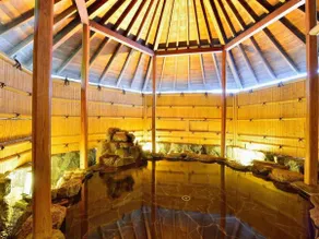 Umenoya Ryokan - Image 2