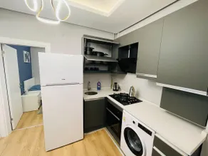 Private Apt, 2 mins to Transp. - Image 3