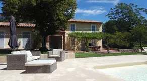 Maison Campagne Petite Mère - Image 2