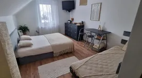 Privát u Katky - Image 2