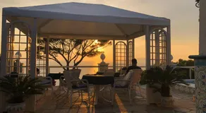 villa la guardia - Image 3
