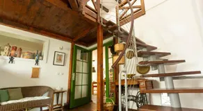 Guesthouse Silvani - Image 4