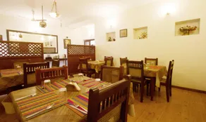 Niketana Boatclub - Image 5