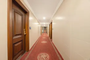 Liuzhou Huixingyuan Hotel (Keelung Branch) - Image 5