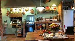 Casa Colli Piacentini - Image 4