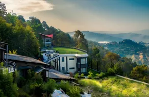 Imperial Heights Resort - Image 4