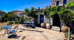The traditional hause with the best view - Image 2