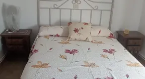Casa Campanita - Image 2