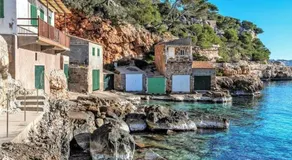 Ca Na Marina - Image 3