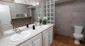 Casa Rural Mérida - Image 2