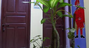 Marigold Guest House - Image 4