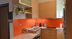 Vasiliki’s Guesthouse - Image 2