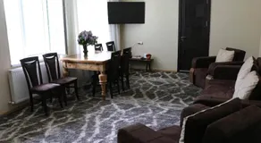 Guesthouse Suja - Image 2