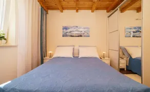 Holiday house Darko Sutivan, Island Brac - Image 3