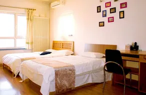 Peace Sea View Boutique Apartment - Image 4