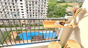 Maison kh - Image 5