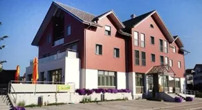 Hotel Garni Bären Bazenheid - Image 4