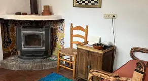 Casa Aziza , le charme andalou - Image 2