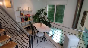 Casa Diana Ticino - Image 5