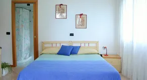 Giardino al Mare New Apartment - Image 2