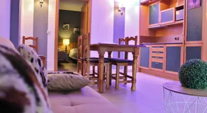 CHALET JANET - Image 2