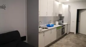 Apartamento La Galatea - Image 4