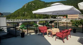 Apartmani DB na Limu, Prijepolje - Image 4