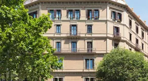 Hostal Oliva - Image 3