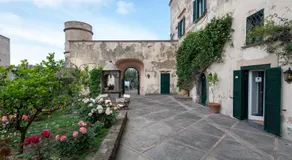 Villa il Turro - Image 4