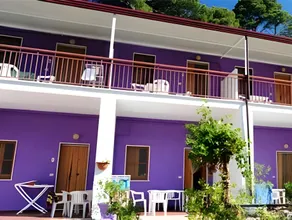 Camping Apartment Vignanotica - Image 5