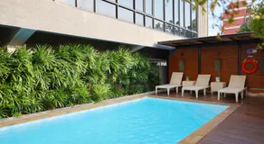 Koon Hotel Sukhumvit - Image 3
