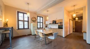 Design Apartments - "Heiliger See" - Image 2