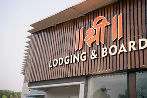 SHREE LODGING & BOARDING - Image 4