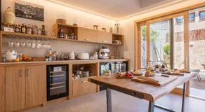 Vila Nova Suites & SPA - Adults only TI - Image 5