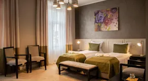 Hirscher Loft - Image 2