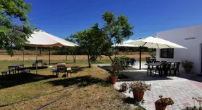 Retiro dos Batudes - Image 2