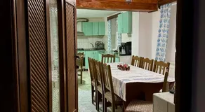 Casa Aurelia - Image 4