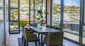 Latitude Aparthotel by Totalstay - Image 3