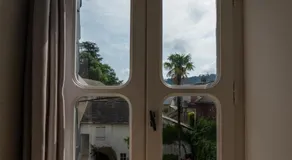 Chambres d'Hôtes Gaïnaa - Image 5