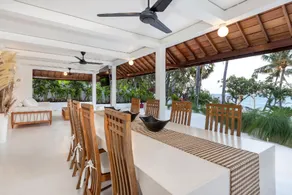 Kanna Seafront Estate - Image 3