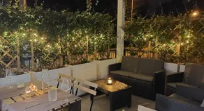 Eat&Stay B&B - Image 3