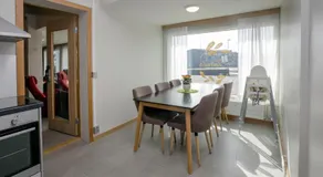 HOSTEL TOIVOLA - Image 4