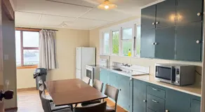 South Sea Hotel - Stewart Island - Image 3