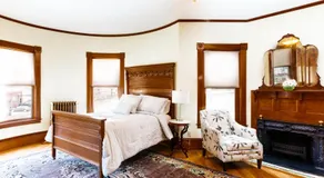 Reynolds House Inn - Image 4